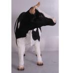 Mini Cow – Koe beeld Lengte 25 cm, Nieuw, Ophalen of Verzenden