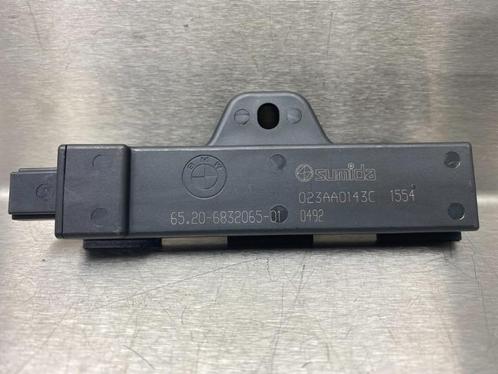 DIVERSEN Keyless entry antenne Toyota Supra (DB) (SUPRA), Auto-onderdelen, Overige Auto-onderdelen, Toyota, Gebruikt