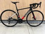 Wilier Garda S, Fietsen en Brommers, 28 inch, Carbon, Nieuw, Meer dan 20 versnellingen