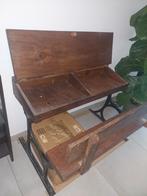 Super oud bureau, Antiek en Kunst, Ophalen