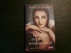 Het huis in de Mangostraat  -Sandra Cisneros-, Ophalen of Verzenden