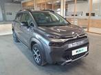 Citroen C3 Aircross  1.2 PureTech 130 S&S EAT6 Shine, Auto's, Automaat, Euro 6, 109 g/km, 130 pk