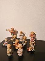 Hummel Goebel beeldjes Engeltjes, Enlèvement ou Envoi, Hummel