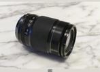 Fuji XF 55-200mm/ f3.5-4.8 R LM OIS, Verzamelen, Ophalen of Verzenden, 1980 tot heden, Lens of Lenzen