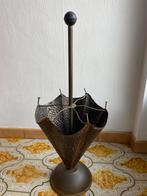 Ancien porte parapluies…faire offre, Enlèvement ou Envoi, Comme neuf