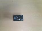 AIRBAG SENSOR Skoda Citigo (01-2011/08-2019) (1K0919237A), Auto-onderdelen, Gebruikt, Skoda