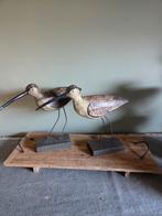 Decoratie, Ophalen of Verzenden