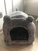 Huisje, Dieren en Toebehoren, Ophalen, Zo goed als nieuw