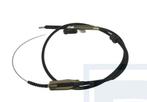 Volvo Rem handremkabel 740+760+940+960 Links+voor 1988-1993, -, -, Nieuw, Ophalen of Verzenden