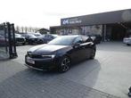 Opel Astra 5d 1.2 i 130pk Automaat Elegance ACC BLIS Camera, Auto's, Euro 6, Zwart, Bedrijf, USB