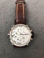 Horloge timecode, Ophalen, Zo goed als nieuw