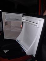 Waeco RPD-0050 compressor camper boot koelkast frigo 12v/24v, Ophalen of Verzenden, Zo goed als nieuw