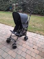 Koelstra opvouwbare buggy, Kinderen en Baby's, Buggy's, Ophalen, Zo goed als nieuw, Koelstra