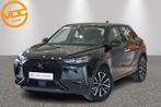 DS Automobiles DS 3 Crossback Performance Line - GPS - HUD, Automaat, Euro 6, 1199 cc, Bedrijf