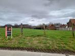 Grond te koop in Vloesberg, Immo, 1000 tot 1500 m²