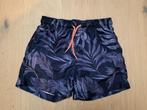 Zwemshort maat 122-128, Kinderen en Baby's, Kinderkleding | Kinder-zwemkleding, Gebruikt, Ophalen of Verzenden, Hema, Zwembroek