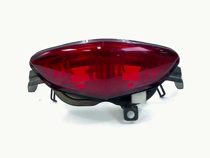 ACHTERLICHT DL 650 V-Strom 2007-2011 (DL650) (35710-06g0), Motoren, Onderdelen | Suzuki, Gebruikt