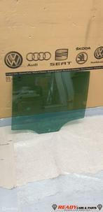 GOLF 7 Linksachter DEUR RUIT PORTIERRUIT PRIVACY GLAS RAAM, Volkswagen, Nieuw, Ophalen of Verzenden, Volkswagen