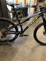 MTB BH LYNX RACE CARBON RC 6.5, Ophalen of Verzenden, Nieuw