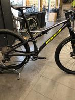 VTT BH LYNX RACE CARBON RC 6.5, Enlèvement ou Envoi, Neuf