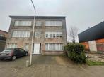 Appartement te huur in Edegem, 2 slpks, 2 kamers, Appartement, 95 m², 111 kWh/m²/jaar