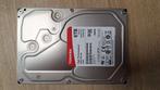 Harde schijf Toshiba 6TB high performance X300, Intern, Ophalen of Verzenden, Desktop, Gebruikt