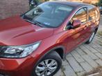 De auto rijdt perfect zonder problemen, Bedrijf, Te koop