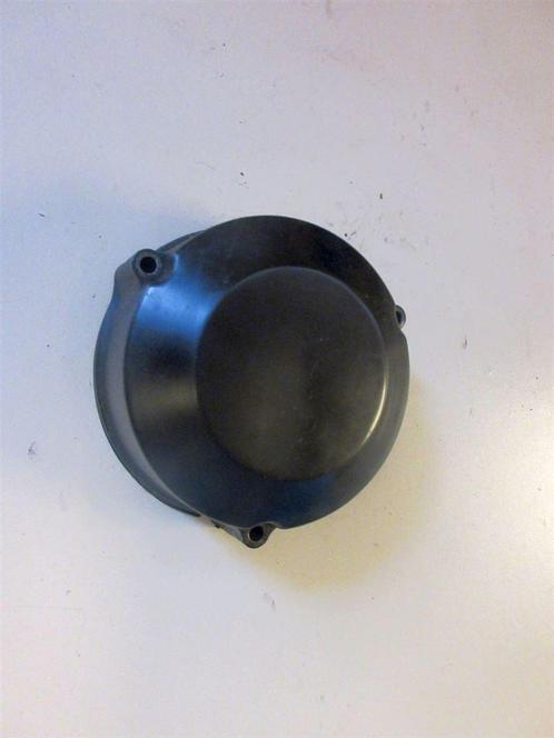 Yamaha XJ750 dynamo deksel cover motorblokdeksel XJ 750 Seca, Motoren, Onderdelen | Yamaha, Gebruikt, Ophalen of Verzenden