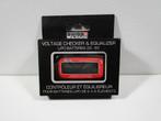 Lipo batterijcontroller/balancer - Airsoft, Ophalen of Verzenden, Zo goed als nieuw