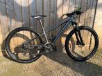 MTB specialized maat S, Fietsen en Brommers, Fietsen | Mountainbikes en ATB, Ophalen, Gebruikt, Overige merken
