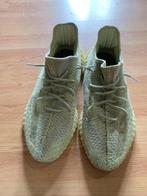 Adidas Yeezy Boost 305v2 Antilia, Kleding | Heren, Schoenen, Overige kleuren, Ophalen of Verzenden, Zo goed als nieuw, Sneakers