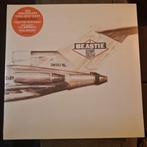 Sealed Lp Beastie Boys « Licensed to Ill », CD & DVD, Vinyles | Hip-hop & Rap, Enlèvement ou Envoi, 1985 à 2000, Neuf, dans son emballage