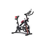 Indoor cycling bike | NIEUW | Hometrainer | Cardio |, Nieuw, Overige typen, Benen, Ophalen