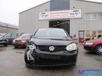 VOLKSWAGEN GOLF 5 1.6 FSI DEMONTAGE SLOOP, Auto-onderdelen, Gebruikt, Volkswagen