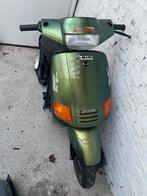 Type 2 70cc (project), Vélos & Vélomoteurs, Scooters | Piaggio, 70 cm³, Enlèvement, Utilisé, Zip