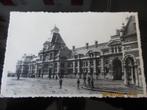 5 Anciennes cartes postales de Tournai, Collections, Hainaut, 1920 à 1940, Non affranchie, Enlèvement ou Envoi