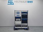 Sortimo bedrijfswagen inrichting bedrijfswageninrichting, Veltmaat BWI, Info@veltmaatbwi.nl, Transportweg 11a, 7442 CT, Nijverdal