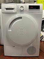 Sèche linge à pompe à chaleur De marque Bosch 8kg A+++ 190€, Ophalen of Verzenden, Zo goed als nieuw