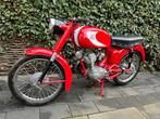 Moto Morini Sbarazzino, Motos, Motos | Oldtimers & Ancêtres