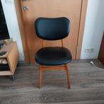 Vintage stoel, Huis en Inrichting, Stoelen, Ophalen, Gebruikt