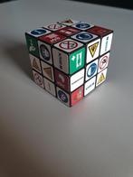 Rubic Cube, Hobby en Vrije tijd, Nieuw, Overige typen, Ophalen of Verzenden