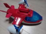 Paw patrol, Kinderen en Baby's, Speelgoed |Speelgoedvoertuigen, Ophalen, Gebruikt