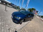 Turan, Auto's, Volkswagen, 110 kW, 7 zetels, Diesel, Particulier