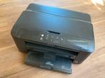 Epson workforce A3 + A4 printer, Ophalen, Printer, Zo goed als nieuw, Epson