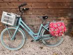 Fiets, Ophalen, Gebruikt, 47 tot 50 cm, Versnellingen