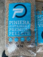 Pellets, Tuin en Terras, Ophalen of Verzenden