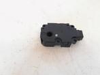 Clapet chauffage moteur d'un Audi A8, -, 3 mois de garantie, Audi, Utilisé