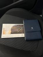 PEUGEOT 308 1.2 benzine, Auto's, Euro 5, Handgeschakeld, 5 deurs, Particulier