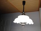Lamp, Huis en Inrichting, Lampen | Tafellampen, Overige materialen, Gebruikt, Ophalen