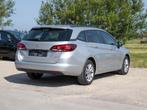 Opel Astra 1.2*110PK*SPORTS TOURER*GPS*CAMERA, Break, Achat, 110 ch, 81 kW